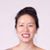 Emma Chao's profile image