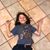 Casey Taylor's profile image