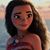 Cait Carter's profile image