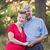 Joyce Lasini Galiette's profile image