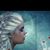 Luz Rodriguez's profile image