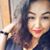 Anita Gonzales's profile image