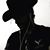 Ahmed Laith Marzoky's profile image