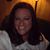 Dawn Propst Bowman's profile image