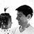 Carlos Cordova's profile image