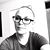 Dawn Swain's profile image
