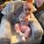 Betsy Ann McKinzie's profile image
