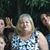 Vicki Schoenbein's profile image