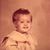 Michele Alford Goynes's profile image