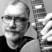 Glenn Ireland's profile image