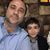 Eduard Khachatryan's profile image