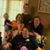 Shae Nicole McDorman's profile image