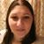 Billie Pulsifer's profile image