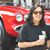 Ellen Coite's profile image