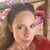 Jenni Bell Reardon's profile image