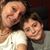 Tamra Rocsko's profile image