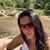 Ashley Beauman-Krause's profile image