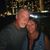 Julie Borders Adams's profile image