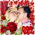 Melanie Bailey's profile image