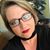 Monique Heizelman's profile image