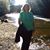 Charlotte Blom's profile image