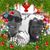 Melinda Girardi's profile image
