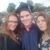 Rachel Stepp Martin's profile image