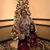 Kathy DeHart's profile image