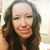 Sarah Gilbert's profile image