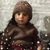 Imelda Montoya's profile image