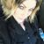Sara Redmon's profile image