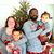 Amanda Whitley Hinnant's profile image