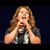 Nancy Heiges Carnuccio's profile image