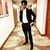 Ravjyot Duggal's profile image