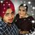 Randeep Mahal's profile image
