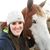 Nicole Hepler's profile image
