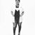 Tessa Spigner Thomas's profile image