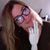 Julie Miller's profile image