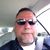 Rob Hinebaugh's profile image