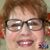 Maria Caridad Gonzalez Tuero's profile image