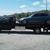 All Out Towing's profile image