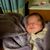 Pam Adams Williams's profile image