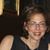 Jeanne Housman's profile image