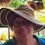 Betty Eberley's profile image