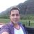 Adiel Bravo's profile image