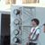 Narayan Monstar's profile image