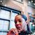 Latoya Watts's profile image