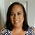Trina Augusta's profile image