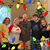 Stacey Singley Thomas's profile image