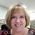 Michele Riley Rosell's profile image